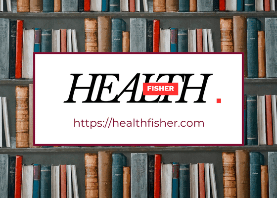healthfisher.com