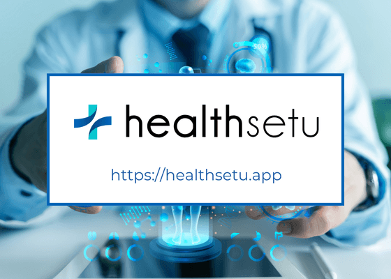 healthsetu.app