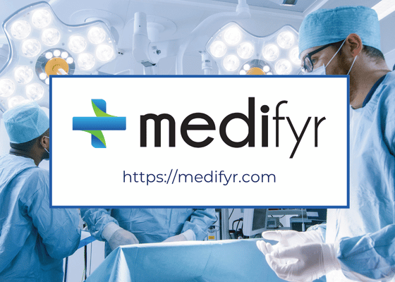 medifyr.com